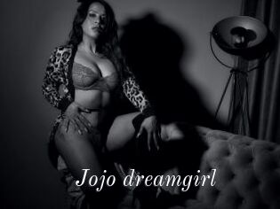 Jojo_dreamgirl