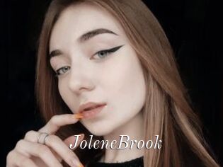 JoleneBrook