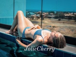 JolieCherry