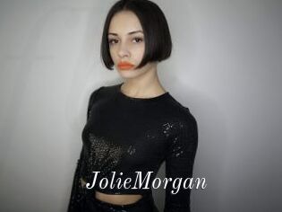 JolieMorgan