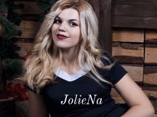 JolieNa