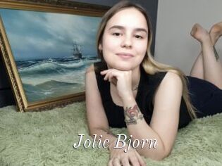 Jolie_Bjorn