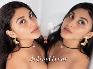 JolineGrene