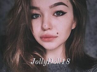 JollyDoll18