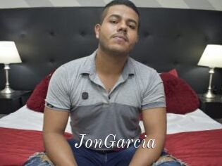 JonGarcia