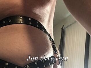 Jon_christian