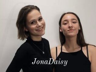 JonaDaisy