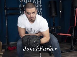 JonahParker