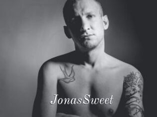 JonasSweet