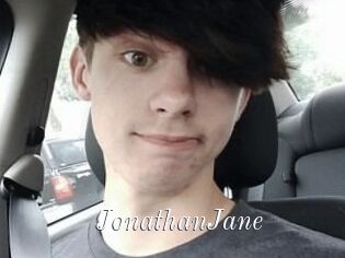 Jonathan_Jane