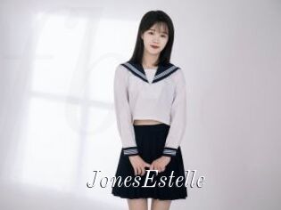 JonesEstelle