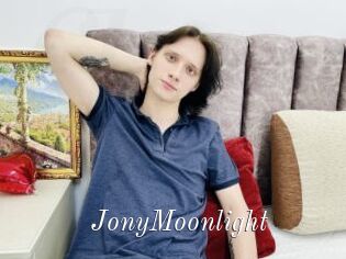 JonyMoonlight