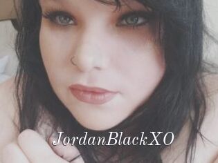 JordanBlackXO