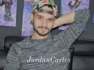 JordanCartes