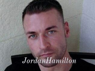 Jordan_Hamilton