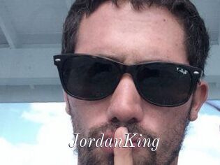 Jordan_King