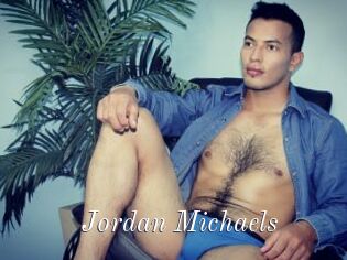 Jordan_Michaels