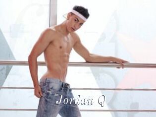 Jordan_Q