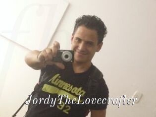 JordyTheLovecrafter