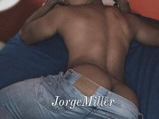 JorgeMiller