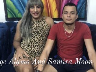 Jorge_Alamo_And_Samira_Moon