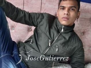 JoseGutierrez