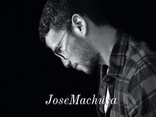 JoseMachuca