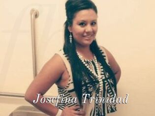 Josefina_Trinidad