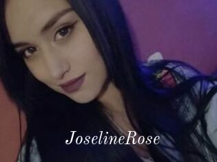 JoselineRose