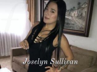 Joselyn_Sullivan