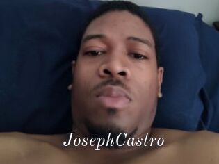 Joseph_Castro