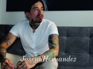 JosephHernandez