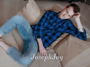 JosephJoy