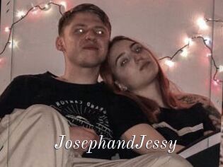 JosephandJessy