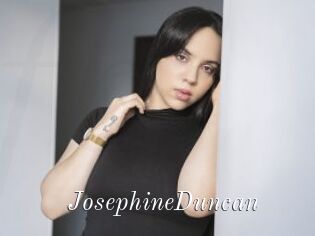 JosephineDuncan