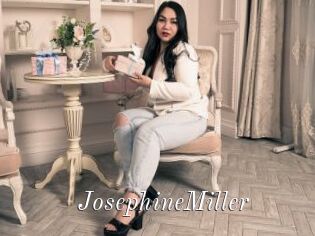 JosephineMiller