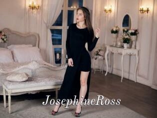 JosephineRoss