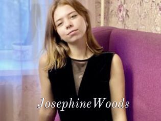 JosephineWoods