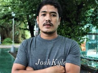 JoshKyle