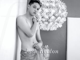 Josh_Keaton