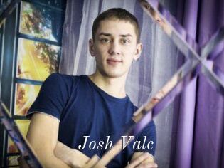 Josh_Valc