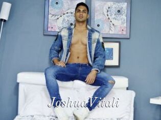 JoshuaVitali