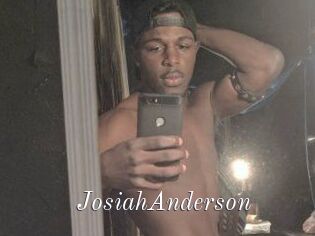 Josiah_Anderson