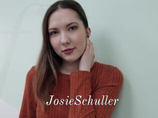 JosieSchuller