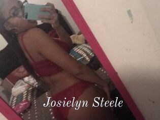 Josielyn_Steele