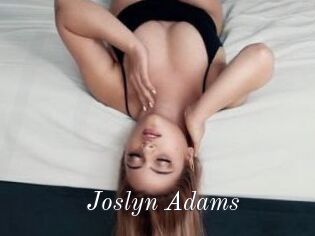 Joslyn_Adams