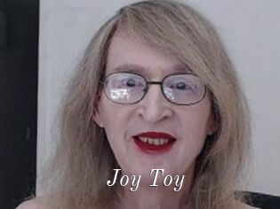 Joy_Toy