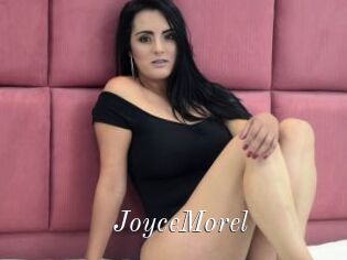 JoyceMorel