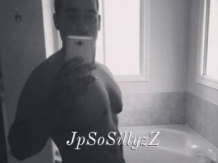 JpSoSillyzZ