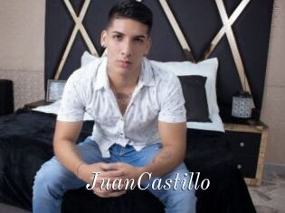 JuanCastillo